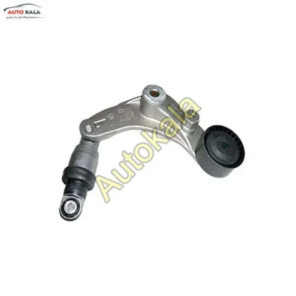 H1600706011,سفت کن تسمه دینام چانگان شاسی CHANGAN CS35,اتوکالا Autokala