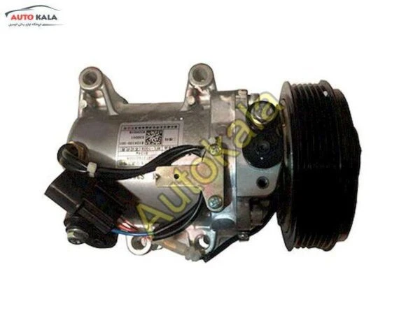 H1601009002,سنسور ضربه چانگان شاسی CHANGAN CS35,اتوکالا Autokala