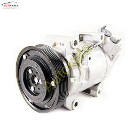 H160100900۱,سنسور ضربه چانگان شاسی CHANGAN CS35,اتوکالا Autokala