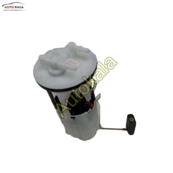 H160890100,دسته موتور راست چانگان شاسی CHANGAN CS35,اتوکالا Autokala