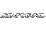 فیلتر هوا هاوال HAVAL AIR FILTER
