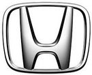 HONDA,,اتوکالا Autokala