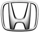 HONDA,,اتوکالا Autokala