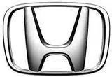 HONDAcc,,اتوکالا Autokala