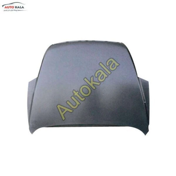 HOOD GEELY X7,درب موتور جيلی GEELY Emgrand X7,اتوکالا Autokala