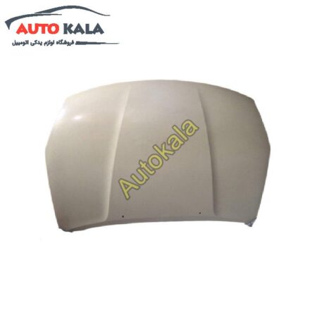 Autokala اتوکالا Autokala