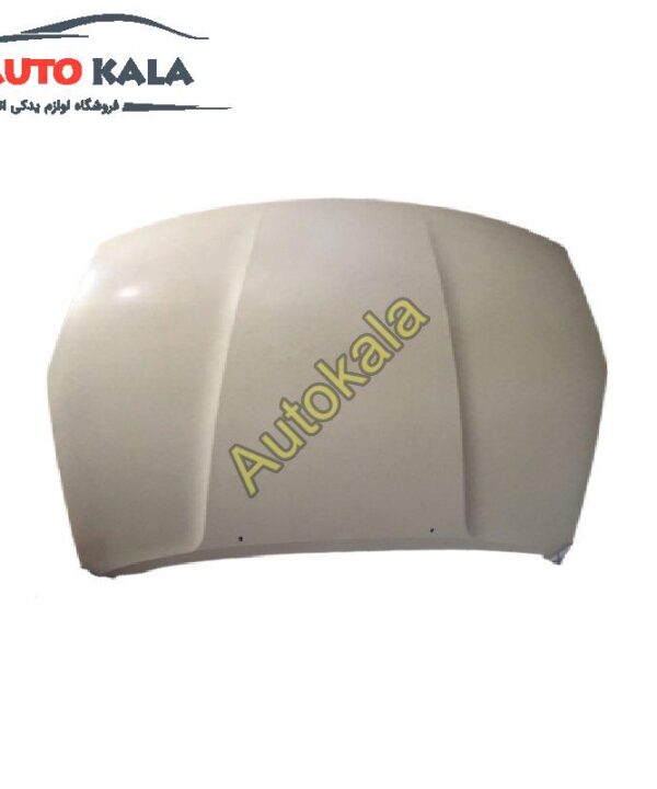 HOOD for foton,درب موتور فوتون FOTON,FOTON TUNLANDاتوکالا Autokala