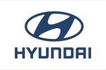 HYUNDAI,,اتوکالا Autokala