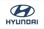 فیلتر هوا هیوندای و کیا HYUNDAI/KIA AIR FILTER