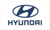 Hyundai,Kia