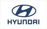 HYUNDAI,,اتوکالا Autokala