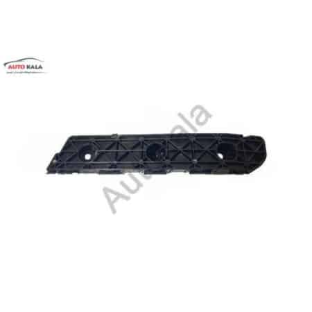 I2804314U2220,کشویی(براکت) راست سپر عقب جک اس jac s3,JAC S3اتوکالا Autokala