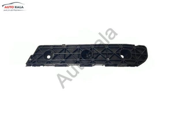 I2804314U2220,کشویی(براکت) راست سپر عقب جک اس jac s3,JAC S3اتوکالا Autokala