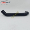 INLET HOSE ENGINE FOR FOTON P1130210001A0 1,بلبرینگ چرخ جلو فوتون FOTON,FOTON TUNLANDاتوکالا Autokala