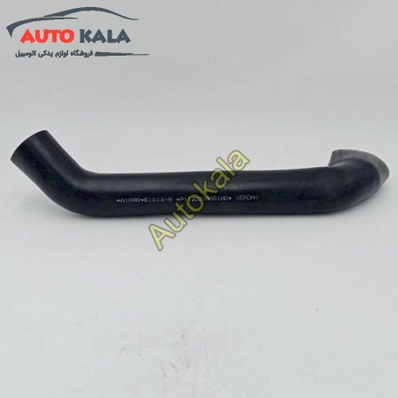 INLET HOSE ENGINE FOR FOTON P1130210001A0 1,بلبرینگ چرخ جلو فوتون FOTON,FOTON TUNLANDاتوکالا Autokala