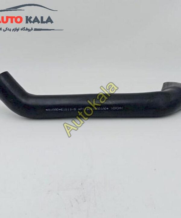 بلبرینگ چرخ جلو فوتون FOTON INLET HOSE ENGINE FOR FOTON P1130210001A0 1 INLET HOSE ENGINE FOR FOTON P1130210001A0 1,بلبرینگ چرخ جلو فوتون FOTON,FOTON TUNLANDاتوکالا Autokala