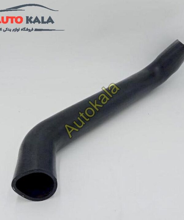 INLET HOSE ENGINE FOR FOTON P1130210001A0,بلبرینگ چرخ جلو فوتون FOTON,FOTON TUNLANDاتوکالا Autokala