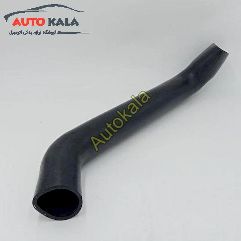 INLET HOSE ENGINE FOR FOTON P1130210001A0,بلبرینگ چرخ جلو فوتون FOTON,FOTON TUNLANDاتوکالا Autokala