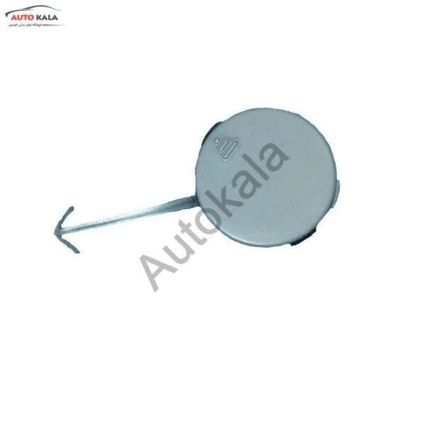 J00 2803503 DQ,درپوش بکسل بند سپر جلو 110S,اتوکالا Autokala