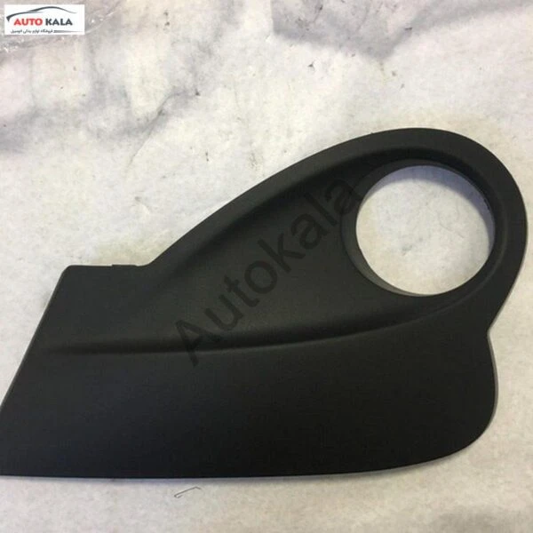 J00 2803505,در عقب چپ 110S,اتوکالا Autokala