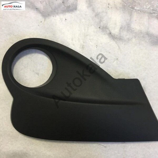 J00 2803506,پوسته سقف 110S,اتوکالا Autokala