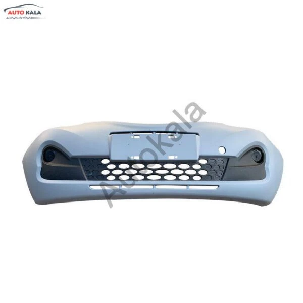 J00 2803510BB DQ1,کشویی (براکت) سپر عقب راست 110S,اتوکالا Autokala