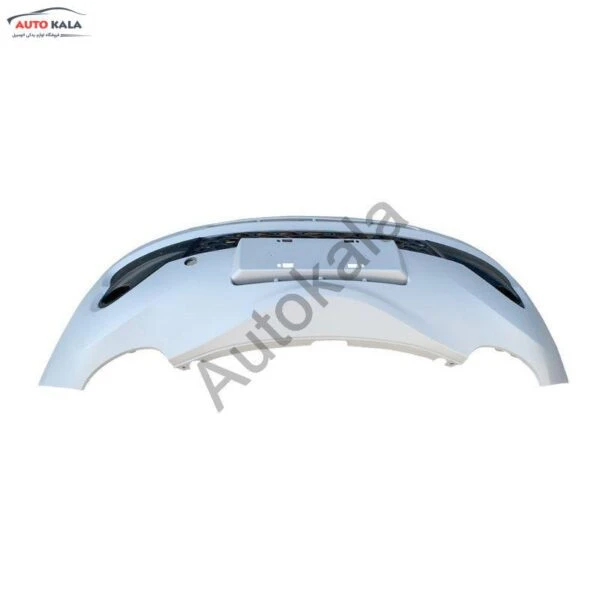 J00 2803510BB DQ2,سپر جلو کامل 110S,اتوکالا Autokala