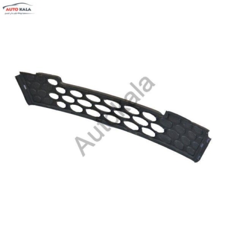 J00 2803513,توری وسط سپر جلو 110S,اتوکالا Autokala