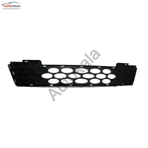 J00 28035131,توری وسط سپر جلو 110S,اتوکالا Autokala