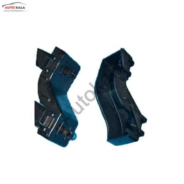 J00 2803531,کشویی (براکت) بالایی سپرجلو چپ 110S,اتوکالا Autokala