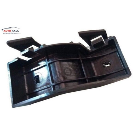 J00 28035311,کشویی (براکت) بالایی سپرجلو چپ 110S,اتوکالا Autokala