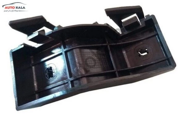 J00 28035311,کشویی (براکت) بالایی سپرجلو چپ 110S,اتوکالا Autokala
