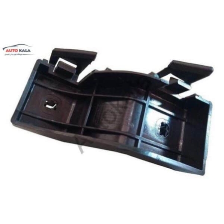 J00 28035321,کشویی(براکت)بالایی سپرجلو راست 110S,اتوکالا Autokala