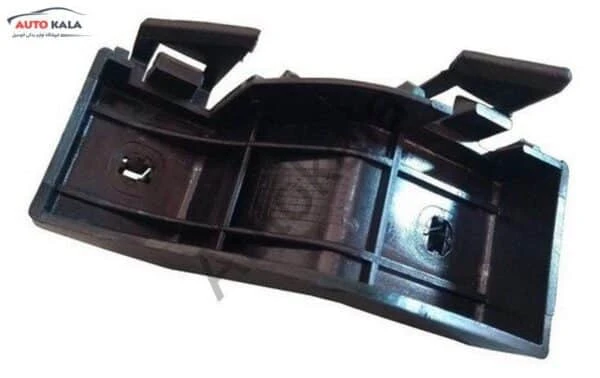 J00 28035321,کشویی(براکت)بالایی سپرجلو راست 110S,اتوکالا Autokala
