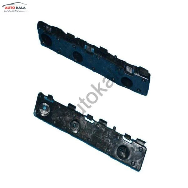 J00 2803541,شيشه درب صندوق عقب 110S,اتوکالا Autokala