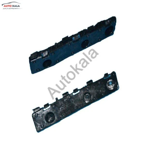 J00 2803542,شیشه در جلو راست 110S,اتوکالا Autokala