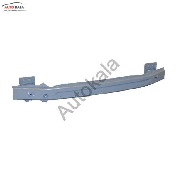 J00 2803700 DY,دیاق آهنی سپر جلو 110S,اتوکالا Autokala