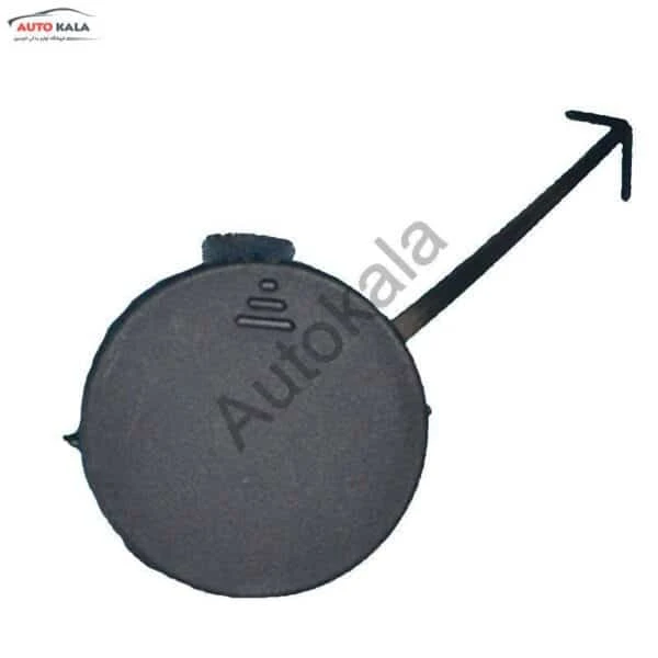 J00 2804503 DQ,درپوش بکسل بند سپر عقب 110S,اتوکالا Autokala