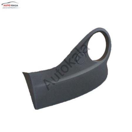 J00 2804505,دستگیره بیرونی جلو چپ 110S,اتوکالا Autokala
