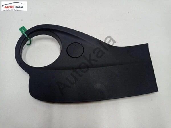 J00 28045051,قاب مه شکن عقب چپ 110S,اتوکالا Autokala