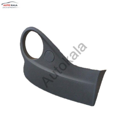 J00 2804506,قاب مه شکن عقب چپ 110S,اتوکالا Autokala