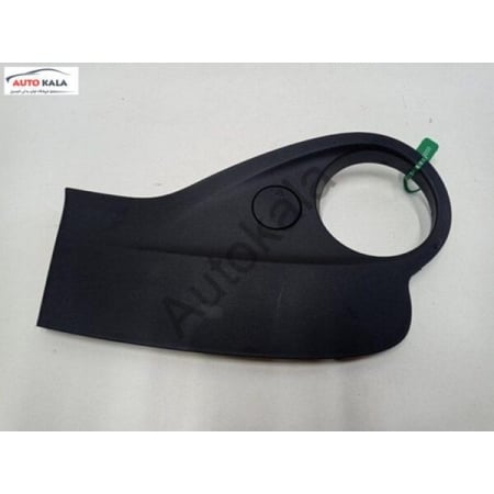 J00 28045061,دستگیره بیرونی جلو چپ 110S,اتوکالا Autokala