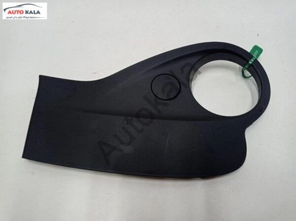 J00 28045061,دستگیره بیرونی جلو چپ 110S,اتوکالا Autokala
