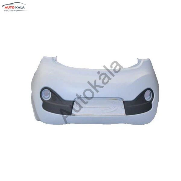 J00 2804510BA DQ 1,گلگیر جلو چپ 110S,اتوکالا Autokala