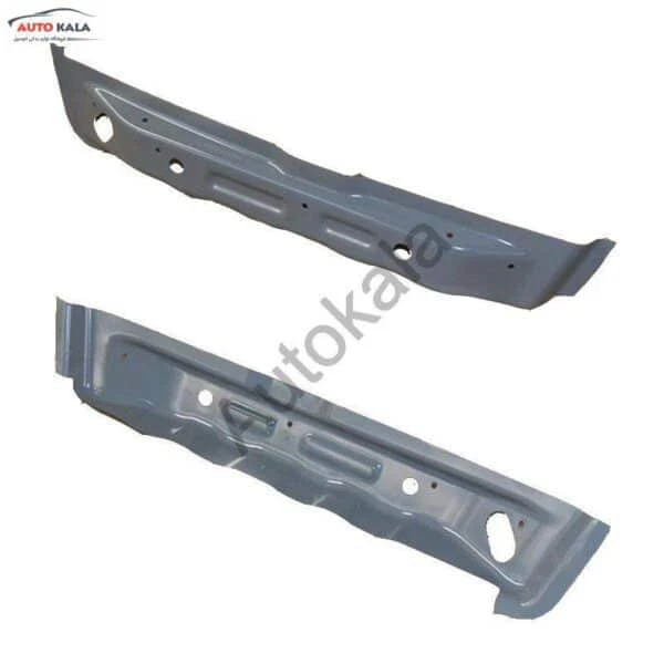 J00 2804711 DY,دياق سپر عقب 110S,اتوکالا Autokala