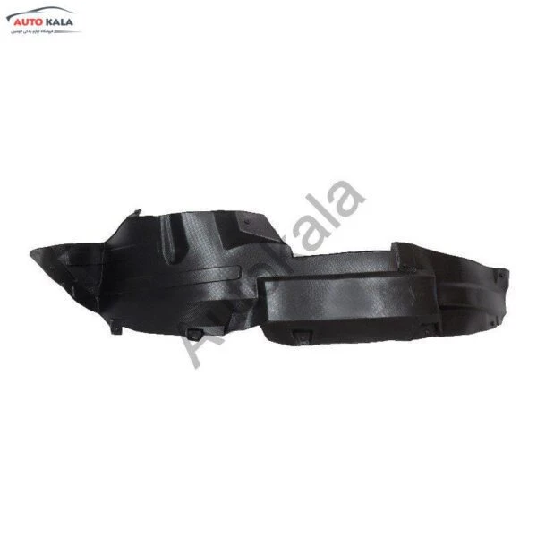 J00 31021111,شیشه در عقب راست 110S,اتوکالا Autokala