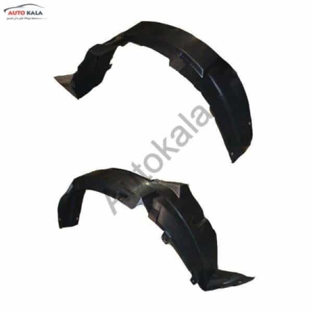 J00 3102112,شلگیر جلو راست 110S,اتوکالا Autokala