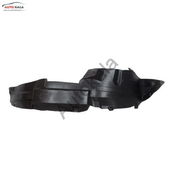 J00 31021121,شلگیر جلو راست 110S,اتوکالا Autokala