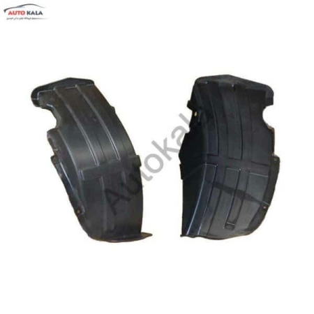 J00 3102113,چراغ پلاک 110S,اتوکالا Autokala