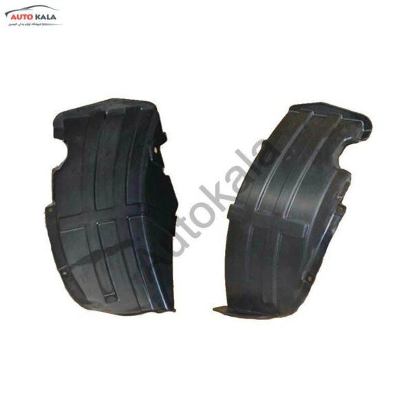 J00 3102115,پالوني کمک جلو سمت راست 110S,اتوکالا Autokala